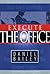 Execute the Office