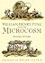 William Henry Pyne & His Microcosm