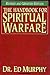 Handbook for Spiritual Warfare/Revised