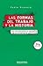 Las formas del trabajo y la historia by Pablo Rieznik