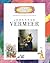Johannes Vermeer (Getting to Know the World's Greatest Artists)