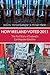 How Ireland Voted 2011: The Full Story of Ireland's Earthquake Election