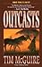 Outcasts by Tim McGuire