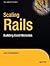 Scaling Rails: Building Giant Websites