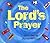 The Lord's Prayer