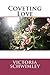 Coveting Love (Jessica Craw...