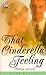 That Cinderella Feeling by Anne Styles