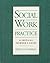 Social Work Practice: A Critical Thinker's Guide
