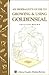 An Herbalist's Guide To Growing & Using Goldenseal: Storey Country Wisdom Bulletin A-233