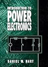 Introduction to Power Electronics