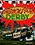 Demolition Derby (Race Car Legends Series)