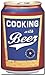Cooking With Beer