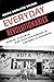 Everyday Revolutionaries: Gender, Violence, and Disillusionment in Postwar El Salvador (Genocide, Political Violence, Human Rights)