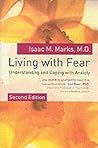 Living with Fear:...