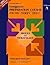 Longman Preparation Course for the Toefl Test (Spanish Edition)