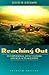 Reaching Out: Interpersonal Effectiveness and Self-Actualization (7th Edition)
