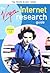 Virgin Internet Research Guide by Simon Crerar