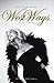 West Ways (Christoph Keller Editions)