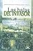 Las balas del invasor by José Manuel Villalpando César