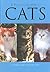 A Pocket Guide To Cats: A Complete Guide to the Feline World