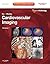 Cardiovascular Imaging, 2-Volume Set: Expert Radiology Series