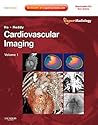 Cardiovascular Imaging, 2-Volume Set: Expert Radiology Series