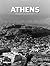 Athens by Dimitris Angelís