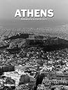 Athens (Photopocket)