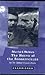 The Hound of the Baskervilles (Unabridged Classics for Young Adults and Adults)