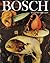Hieronymus Bosch