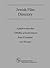 Jewish Film Directory (Achi...