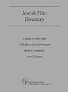 Jewish Film Directory (Achievement; 9)