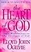 The Heart of God