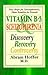 Vitamin B-3 and Schizophrenia