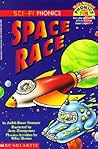 Space Race