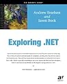 Exploring .NET