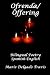 Ofrenda / Offering: Bilingu...