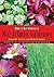 How to Get Started in Mid-atlantic Gardening by Rob Proctor