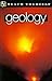Geology (Teach Yourself)