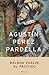 Balboa Vuelve Al Pacifico: Cronica Aurea (Autores Espa~noles E Iberoamericanos) (Spanish Edition)