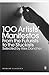 100 Artists' Manifestos: Fr...