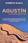 Agustin Corazonab...