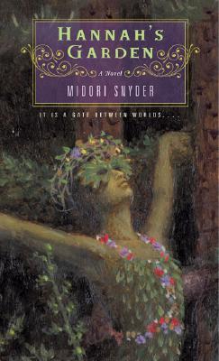 Hannah's Garden (Paperback)