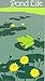 Pond Life