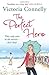 The Perfect Hero by Victoria Connelly