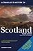 A Traveller's History of Scotland