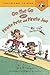 On The Go With Pirate Pete And Pirate Joe (Turtleback School & Library Binding Edition)