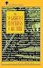The 50 Greatest Mysteries o...