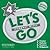 Let's Go 4