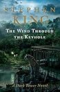 The Wind Through the Keyhole by Stephen  King